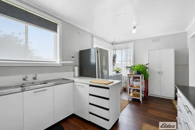 Fourth view of Homely house listing, 23 Flinders Drive, Somerset TAS 7322