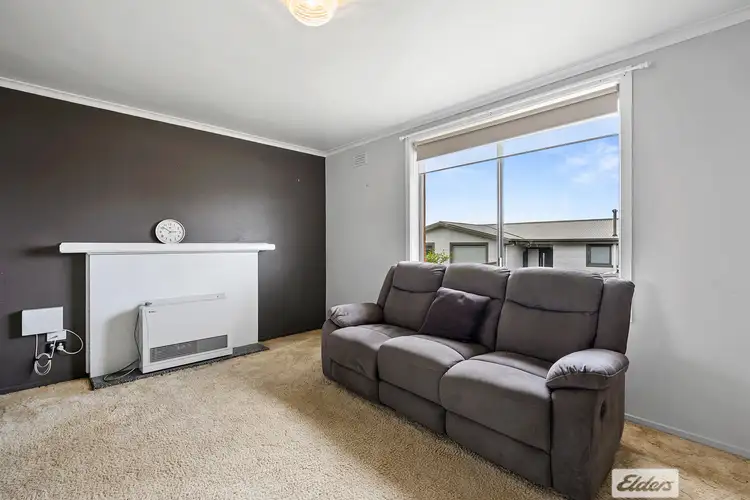 Sixth view of Homely house listing, 23 Flinders Drive, Somerset TAS 7322