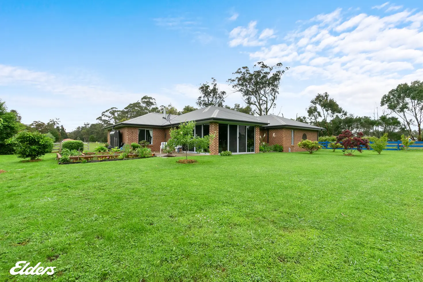 Main view of Homely rural property listing, 52 Bolgers Road, Devon North VIC 3971
