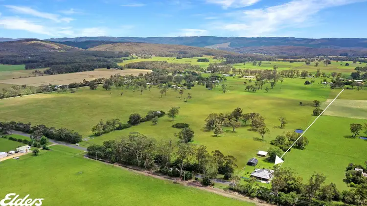 Second view of Homely rural property listing, 52 Bolgers Road, Devon North VIC 3971