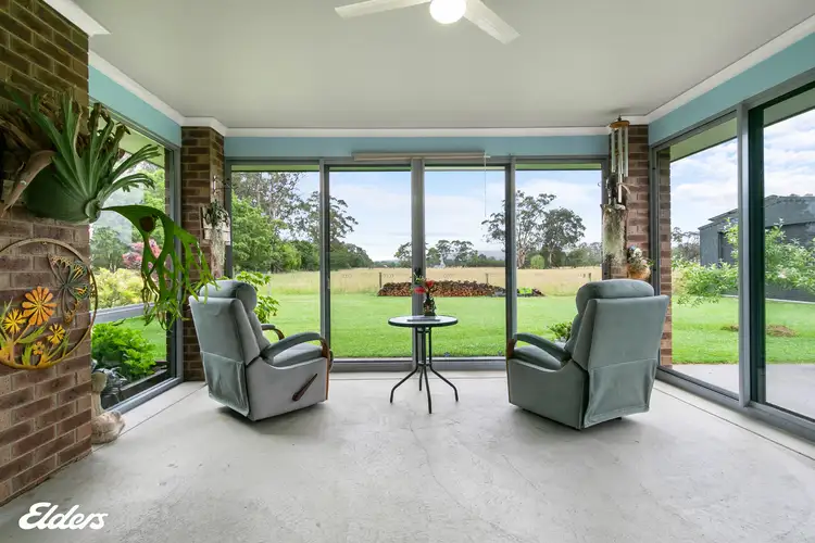Fourth view of Homely rural property listing, 52 Bolgers Road, Devon North VIC 3971