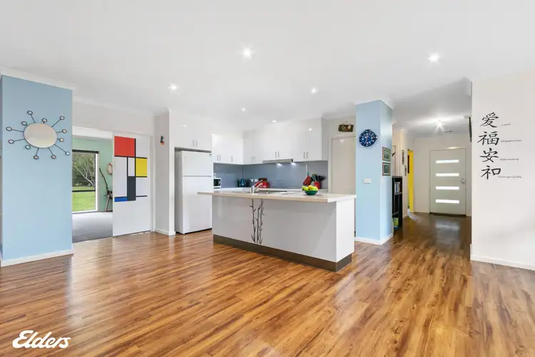 Sixth view of Homely rural property listing, 52 Bolgers Road, Devon North VIC 3971
