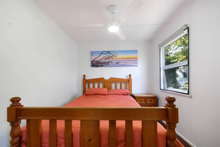 Fifth view of Homely house listing, 6 Eagle Street, Slade Point QLD 4740