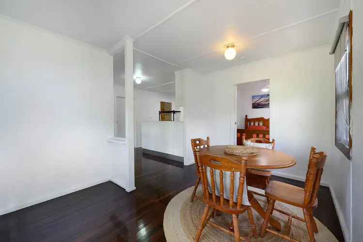 Sixth view of Homely house listing, 6 Eagle Street, Slade Point QLD 4740