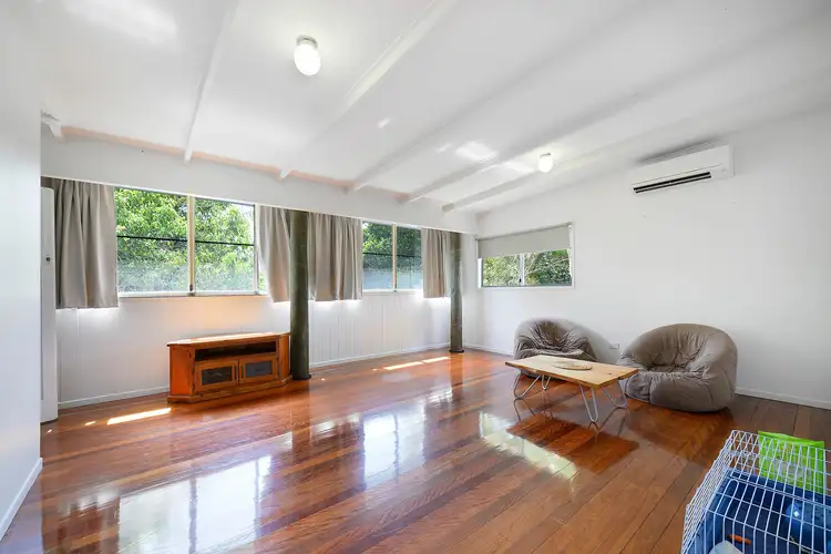 Seventh view of Homely house listing, 6 Eagle Street, Slade Point QLD 4740