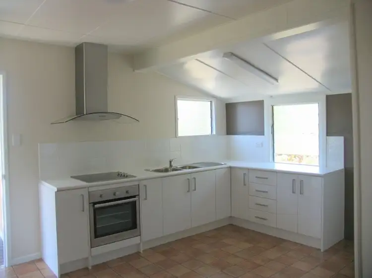 3/31 Church Street