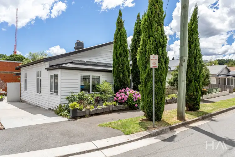 Main view of Homely house listing, 30 West Street, South Launceston TAS 7249