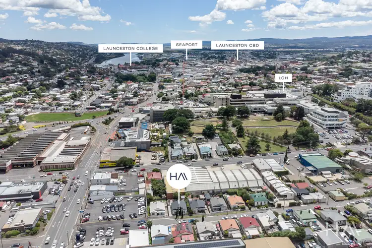 Second view of Homely house listing, 30 West Street, South Launceston TAS 7249