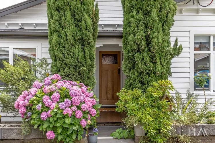 Third view of Homely house listing, 30 West Street, South Launceston TAS 7249