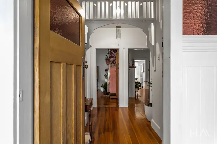 Fourth view of Homely house listing, 30 West Street, South Launceston TAS 7249