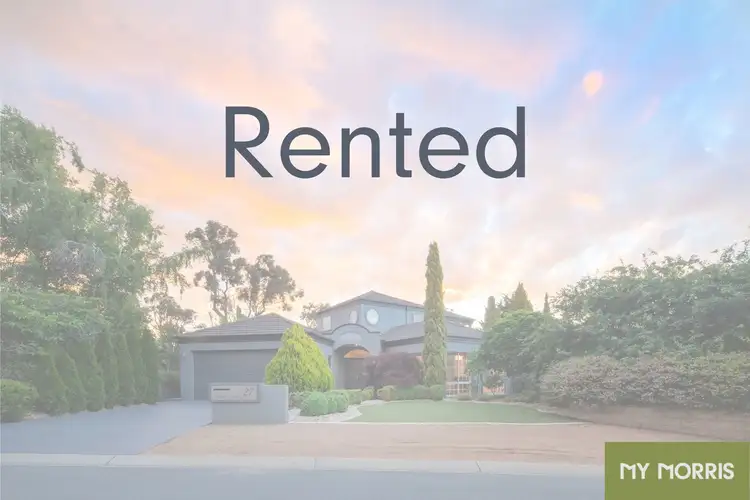 Main view of Homely house listing, 14 Olympus Way, Lyons ACT 2606