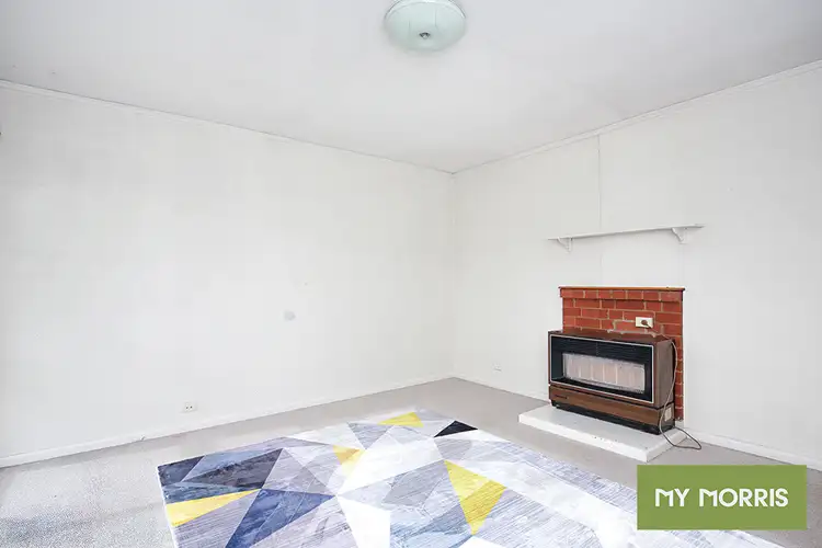Third view of Homely house listing, 14 Olympus Way, Lyons ACT 2606
