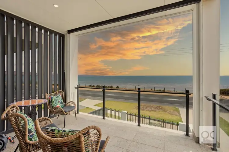 174 Esplanade, Aldinga Beach SA 5173