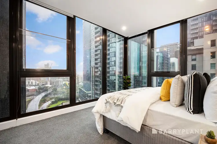 2213/151 City Road, Southbank VIC 3006