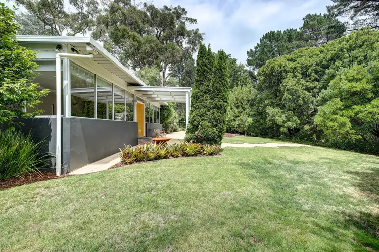 Main view of Homely house listing, 12 Kingsland Road, Aldgate SA 5154