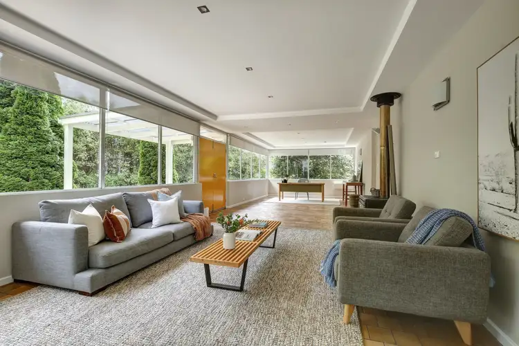 Second view of Homely house listing, 12 Kingsland Road, Aldgate SA 5154