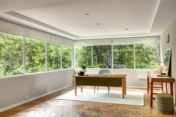Third view of Homely house listing, 12 Kingsland Road, Aldgate SA 5154