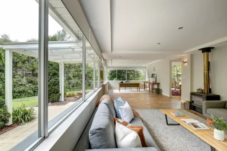 Fourth view of Homely house listing, 12 Kingsland Road, Aldgate SA 5154