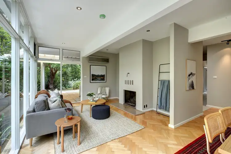 Sixth view of Homely house listing, 12 Kingsland Road, Aldgate SA 5154