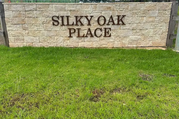 Main view of Homely land listing, LOT 12, 26 Silky Oak Place, Thirlmere NSW 2572