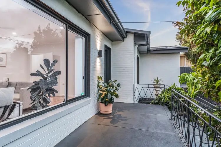 Fifth view of Homely house listing, 4 Montague Street, Highton VIC 3216