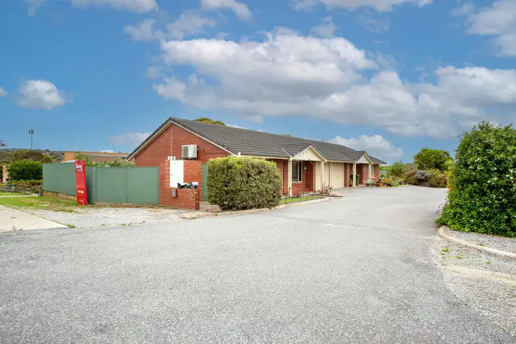 Main view of Homely unit listing, 9/2 Duncan Avenue, Port Lincoln SA 5606