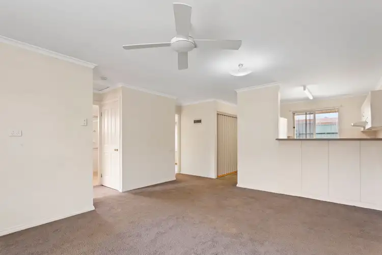 Fourth view of Homely unit listing, 9/2 Duncan Avenue, Port Lincoln SA 5606