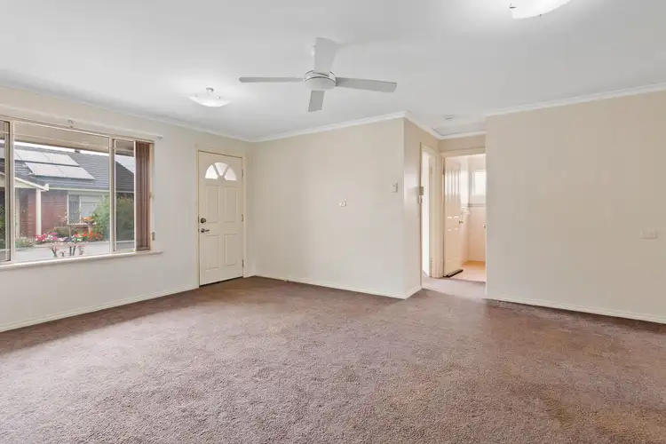 Fifth view of Homely unit listing, 9/2 Duncan Avenue, Port Lincoln SA 5606