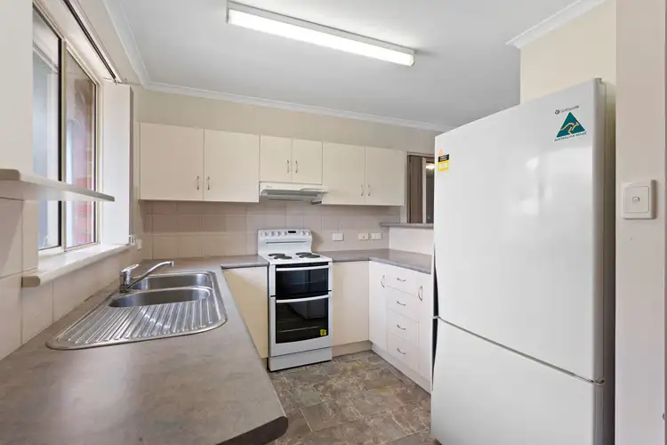 Sixth view of Homely unit listing, 9/2 Duncan Avenue, Port Lincoln SA 5606