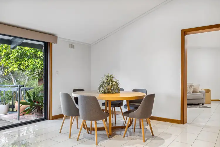 Fourth view of Homely house listing, 59 Glenloth Drive, Happy Valley SA 5159