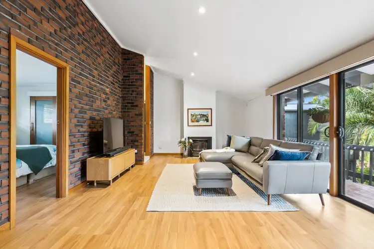 Sixth view of Homely house listing, 59 Glenloth Drive, Happy Valley SA 5159