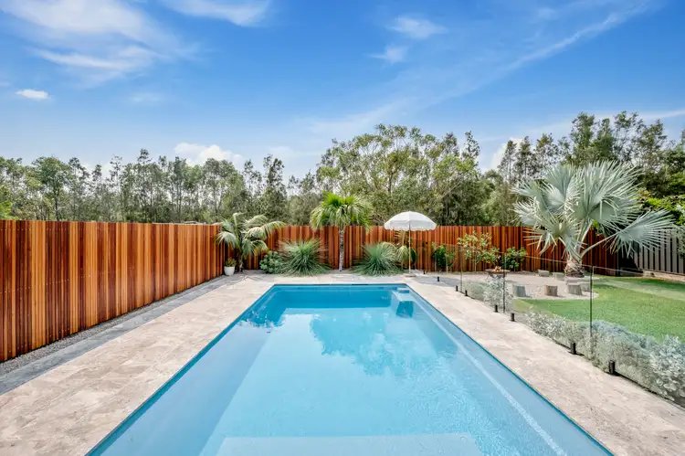 87 Matthews Parade, Corindi Beach NSW 2456