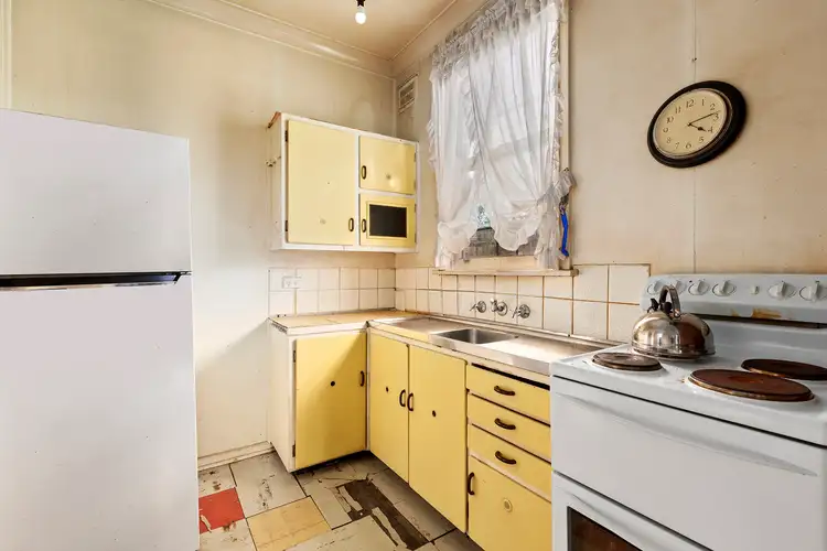 Second view of Homely house listing, 59 Hart Street, Dundas Valley NSW 2117