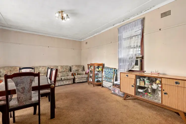 Third view of Homely house listing, 59 Hart Street, Dundas Valley NSW 2117