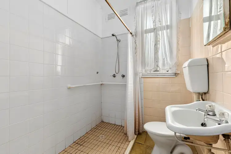 Fourth view of Homely house listing, 59 Hart Street, Dundas Valley NSW 2117
