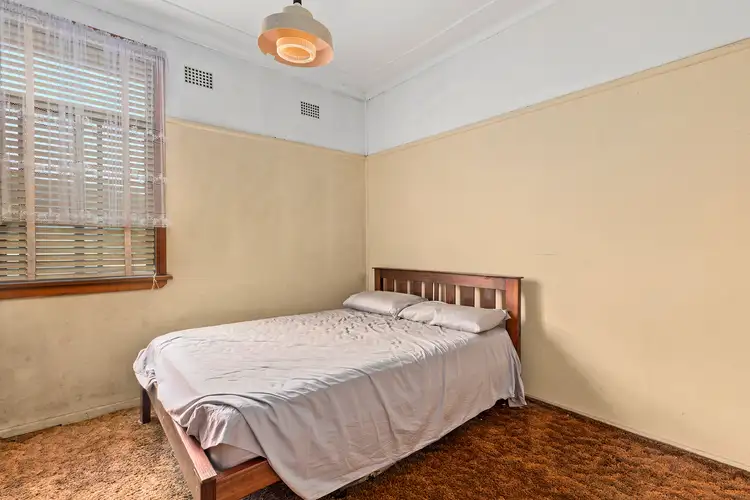 Fifth view of Homely house listing, 59 Hart Street, Dundas Valley NSW 2117