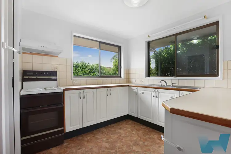 Fourth view of Homely house listing, 163 Moroney Street, Bairnsdale VIC 3875