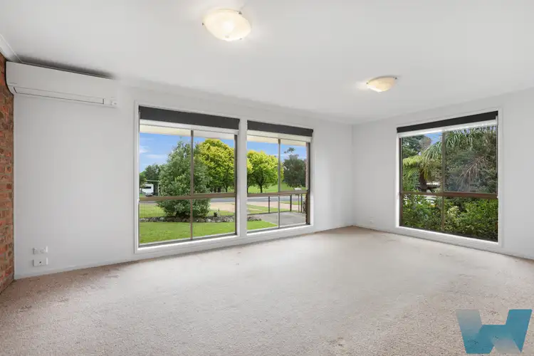 Sixth view of Homely house listing, 163 Moroney Street, Bairnsdale VIC 3875