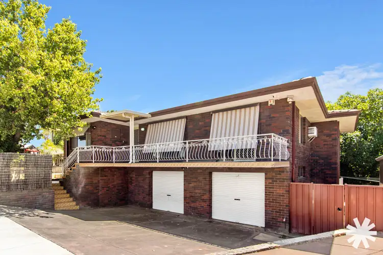 14 Leaside Way, Greenwood WA 6024