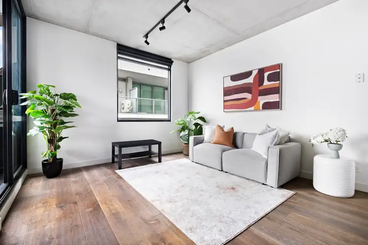 405/25 Clifton Street, Prahran VIC 3181