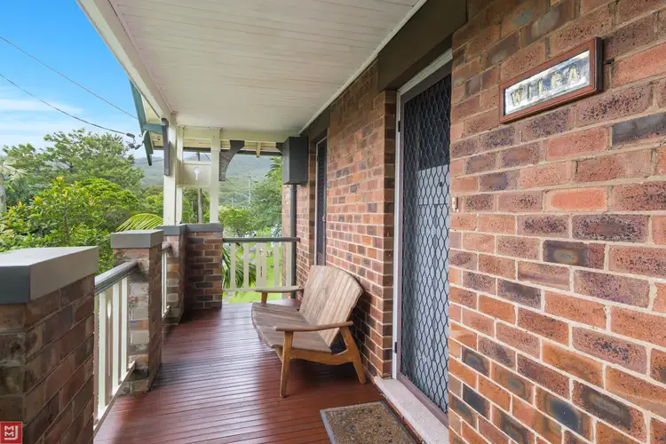 Main view of Homely house listing, 64 Park Road, Bulli NSW 2516