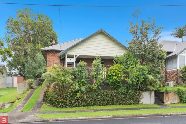 Second view of Homely house listing, 64 Park Road, Bulli NSW 2516