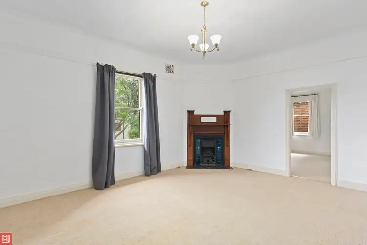 Fourth view of Homely house listing, 64 Park Road, Bulli NSW 2516