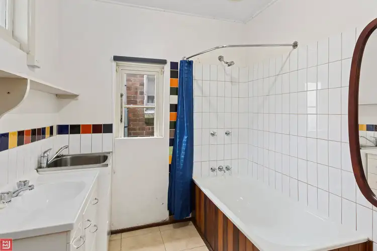 Fifth view of Homely house listing, 64 Park Road, Bulli NSW 2516