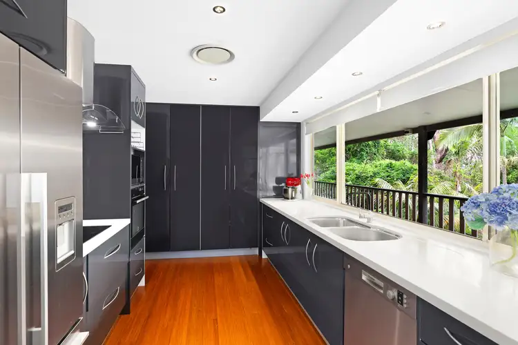 Third view of Homely rural property listing, 99 Clyde Road, Holgate NSW 2250