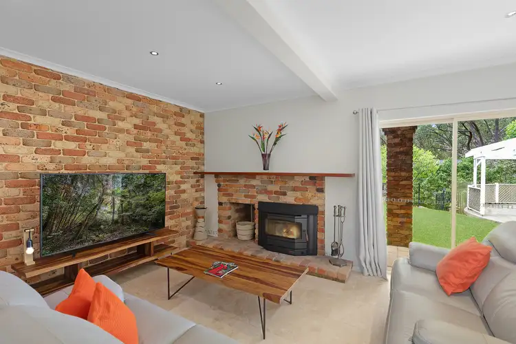 Fifth view of Homely rural property listing, 99 Clyde Road, Holgate NSW 2250