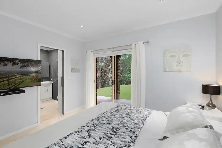 Sixth view of Homely rural property listing, 99 Clyde Road, Holgate NSW 2250
