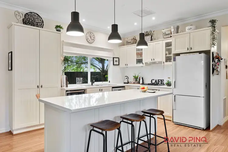 Third view of Homely house listing, 30 Bolithos Road, Riddells Creek VIC 3431