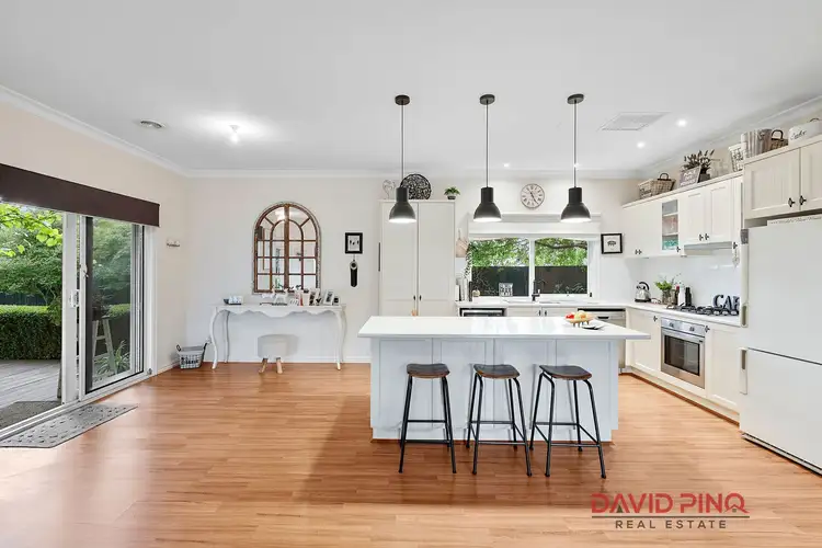 Fourth view of Homely house listing, 30 Bolithos Road, Riddells Creek VIC 3431