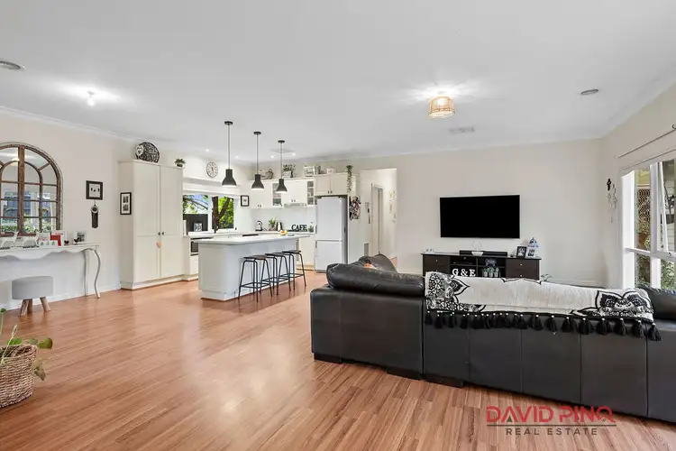 Fifth view of Homely house listing, 30 Bolithos Road, Riddells Creek VIC 3431